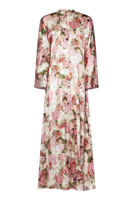 multicolour-studio-dress