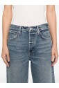 blue-bermuda-shorts-womens-clothing