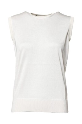 silk-round-neck-tank-top