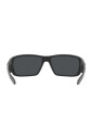 lunettes-de-soleil-snap-ii-noir-mat-gris-fonce