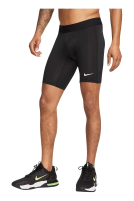 Pro Short Tights
