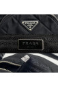 pre-owned-cuir-sacs-dos