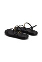sandalette-minimaliste-chic