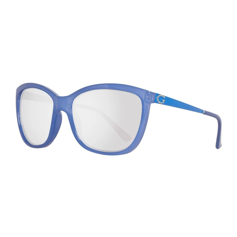 Accessories > Sunglasses - - Guess - Modalova