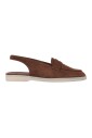 daim-marron