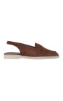 daim-marron