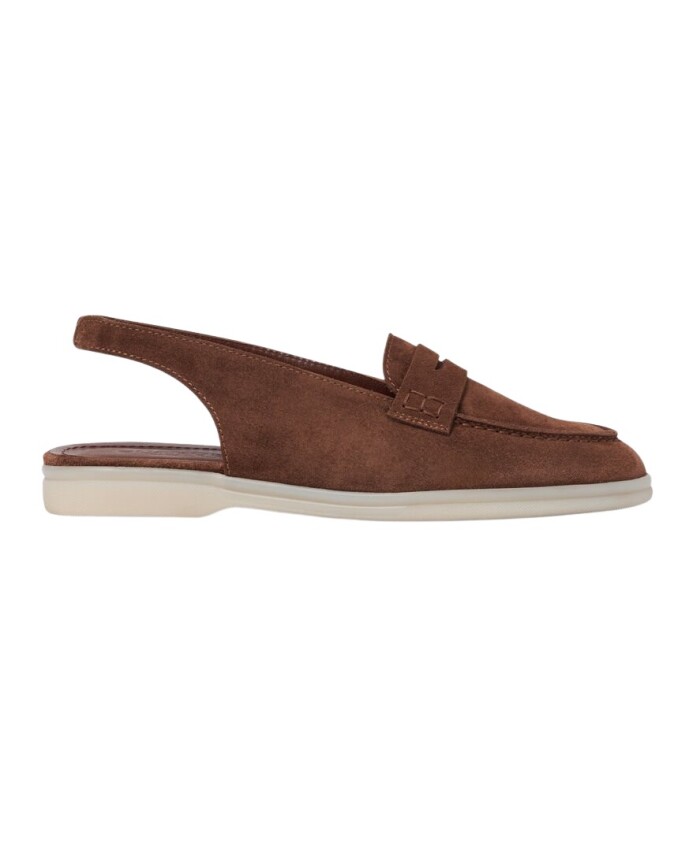 daim-marron