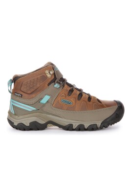 waterproof-hiking-shoe