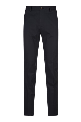 blue-cotton-elastane-trousers