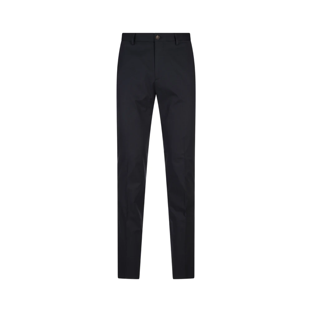 Trousers > Slim-fit Trousers - - Etro - Modalova