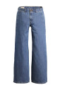 xl-chino-performance-cool-jeans