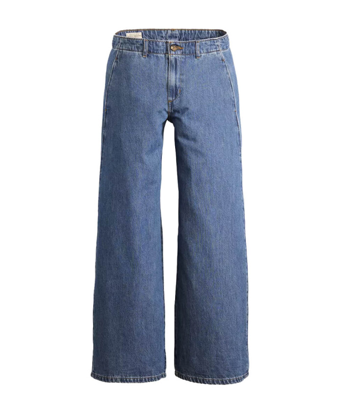 xl-chino-performance-cool-jeans