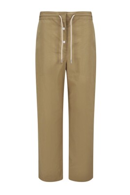 pantalon-large-minimaliste-a-cordon