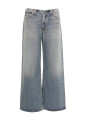 jean-bleu-en-coton-swing
