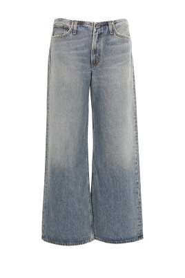 blue-swing-cotton-jeans