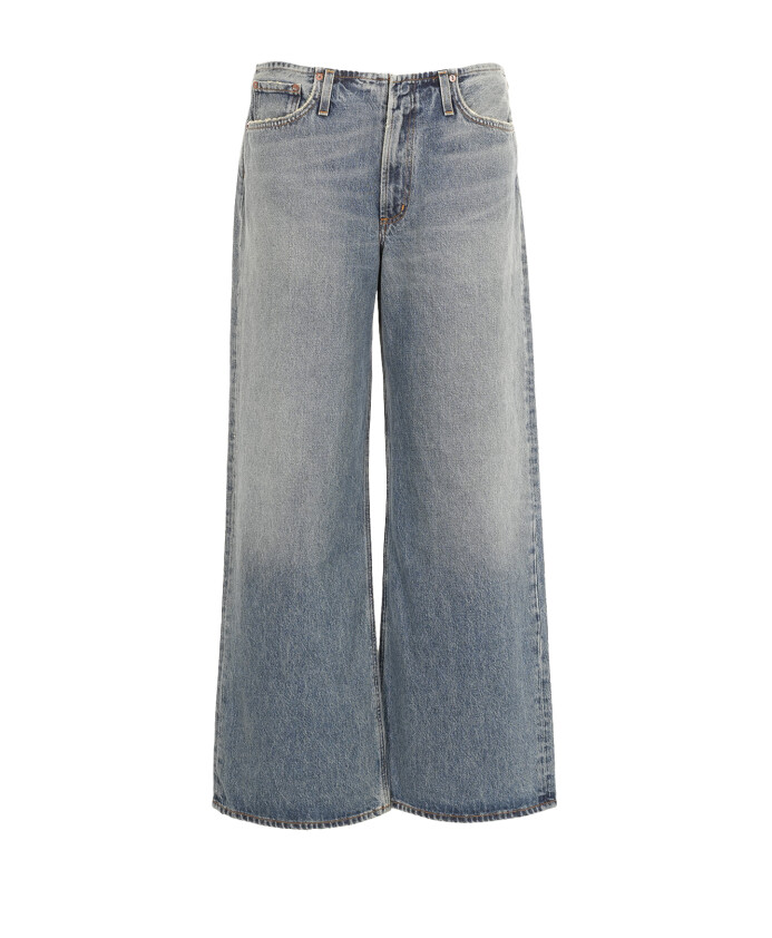 jean-bleu-en-coton-swing