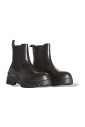 bottines-en-cuir-style-tendance