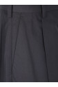 pantalon-elegant