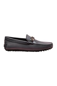 Chaussures de marin