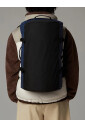 sac-duffel-base-camp