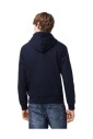 brushed-cotton-hoodie