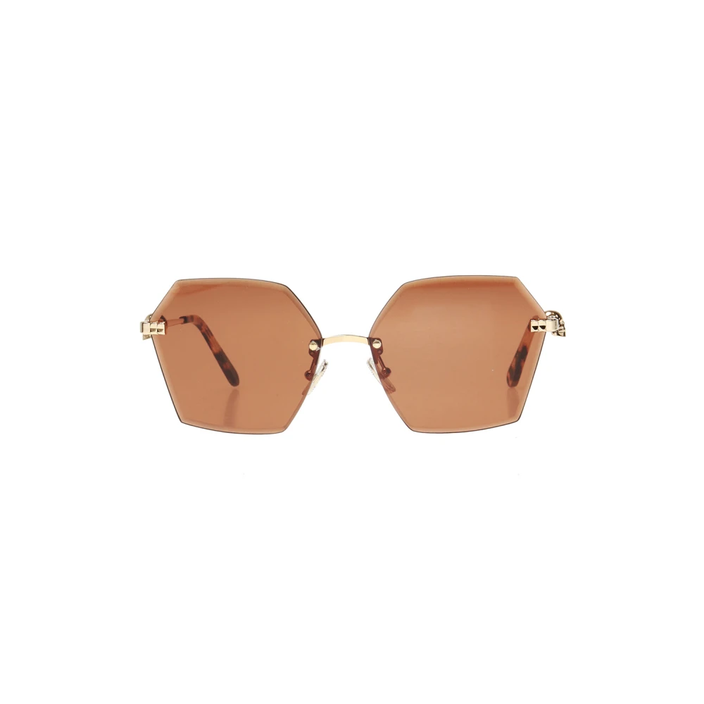 Accessories > Sunglasses - - Philipp Plein - Modalova