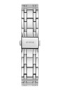 montre-bracelet-allara-multifonction-squelette