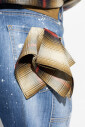 jeans-baby-carpenter