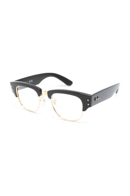rb0316v-2000-optical-frame