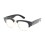 rb0316v-2000-optical-frame
