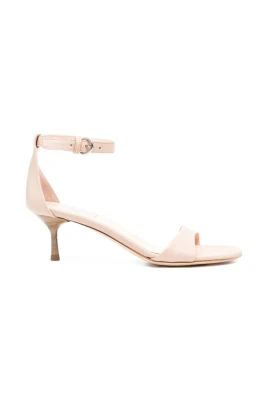 Annabel Sandaler