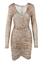 robe-femme