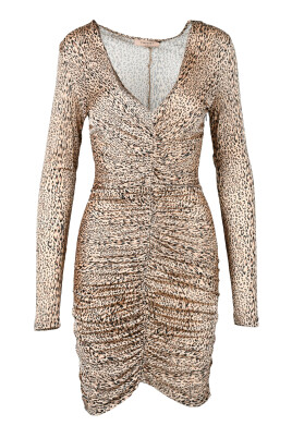 dress-woman