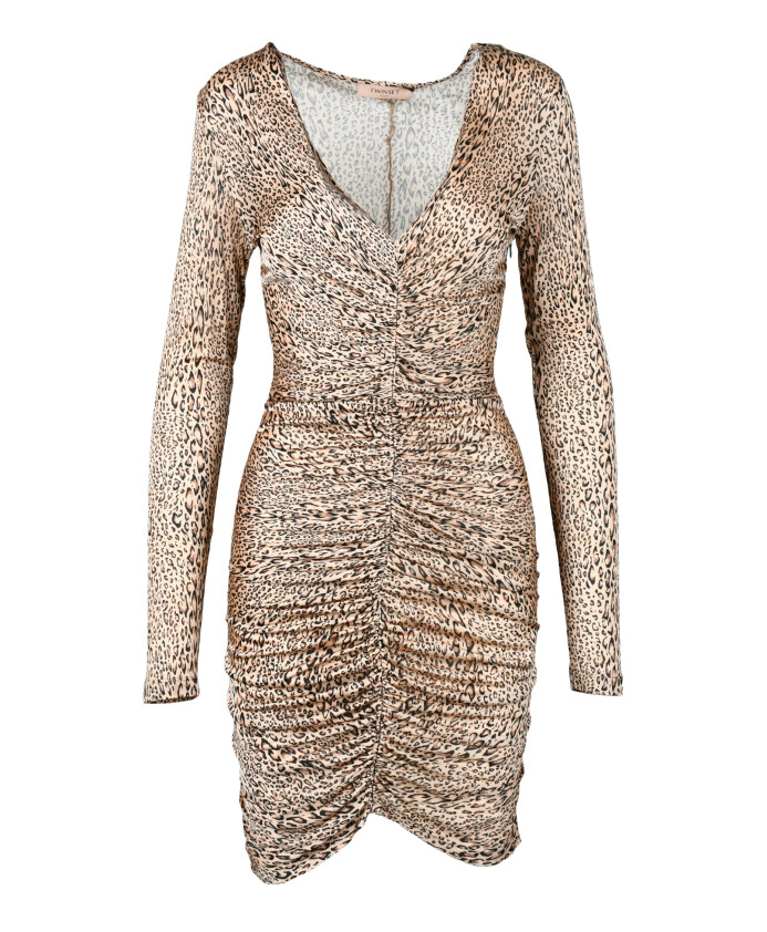 robe-femme