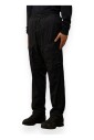 pantalon-cargo-chrome-r-style