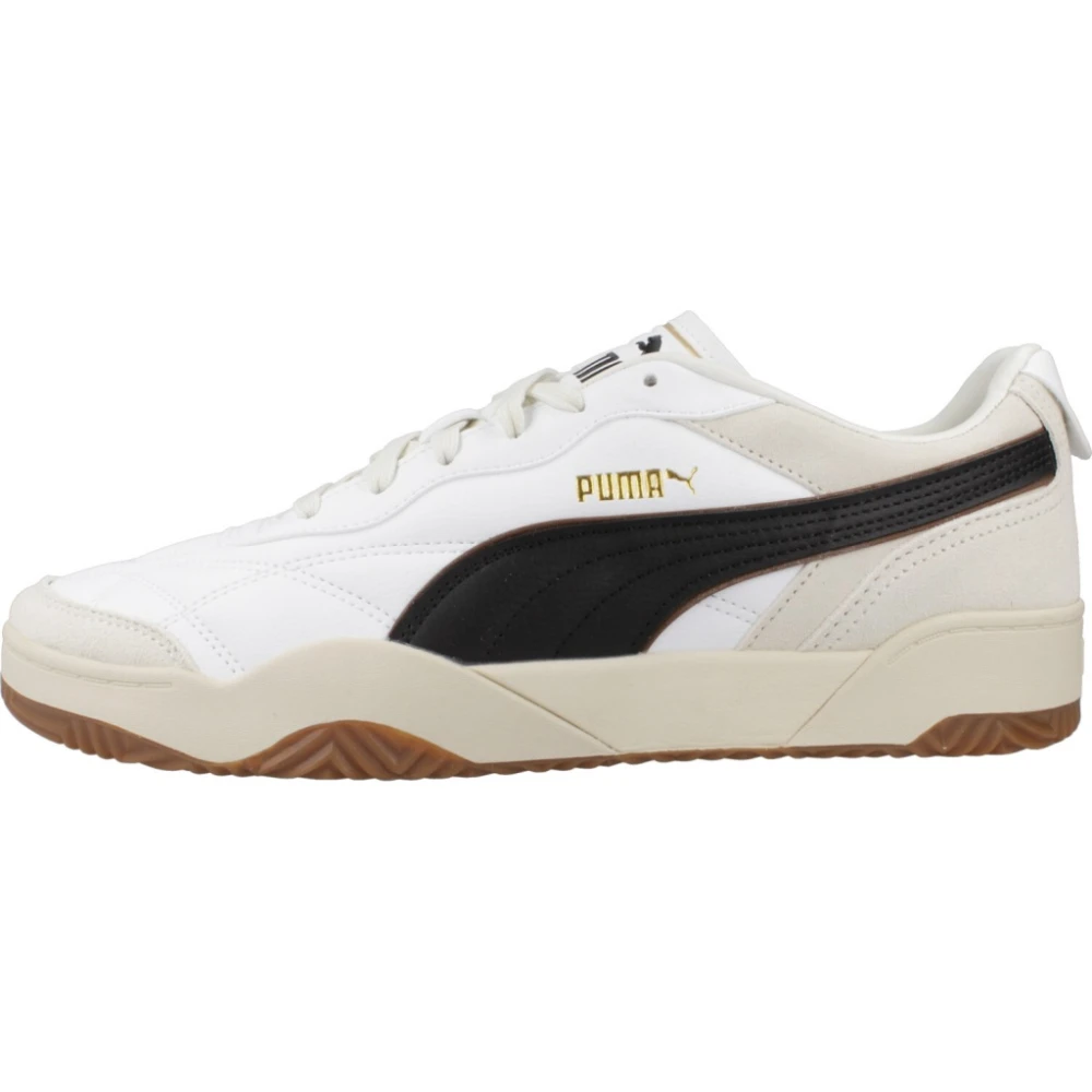 Puma - Shoes > Sneakers - White - Puma - Modalova