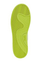 baskets-brixton-creme-jaune