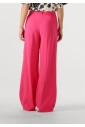 pantalon-large-fuchsia-nova-broek