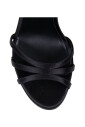 rosita-sandal