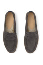 nacho-t-186-espadrille-plate