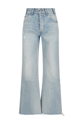 flare-dylan-jeans