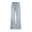 flare-dylan-jeans
