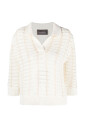 white-knit-polo-shirt-casual-style