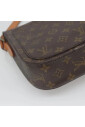 pre-owned-toile-sacs-louis-vuitton