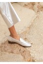 mocassin-hanna