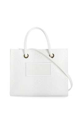 sac-de-magasinage-en-toile-avec-pochette-assortie