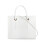 sac-de-magasinage-en-toile-avec-pochette-assortie