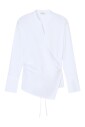chemisier-enveloppe-en-blanc