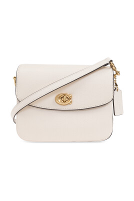 shoulder-bag-cassie-19