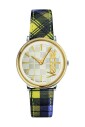 v-circle-the-clans-multicolor-leather-watch